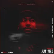 My Side (Feat. Jim Jones)